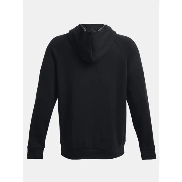 Under armor m 1379758-001 sweatshirt