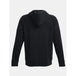 Under armor m 1379758-001 sweatshirt