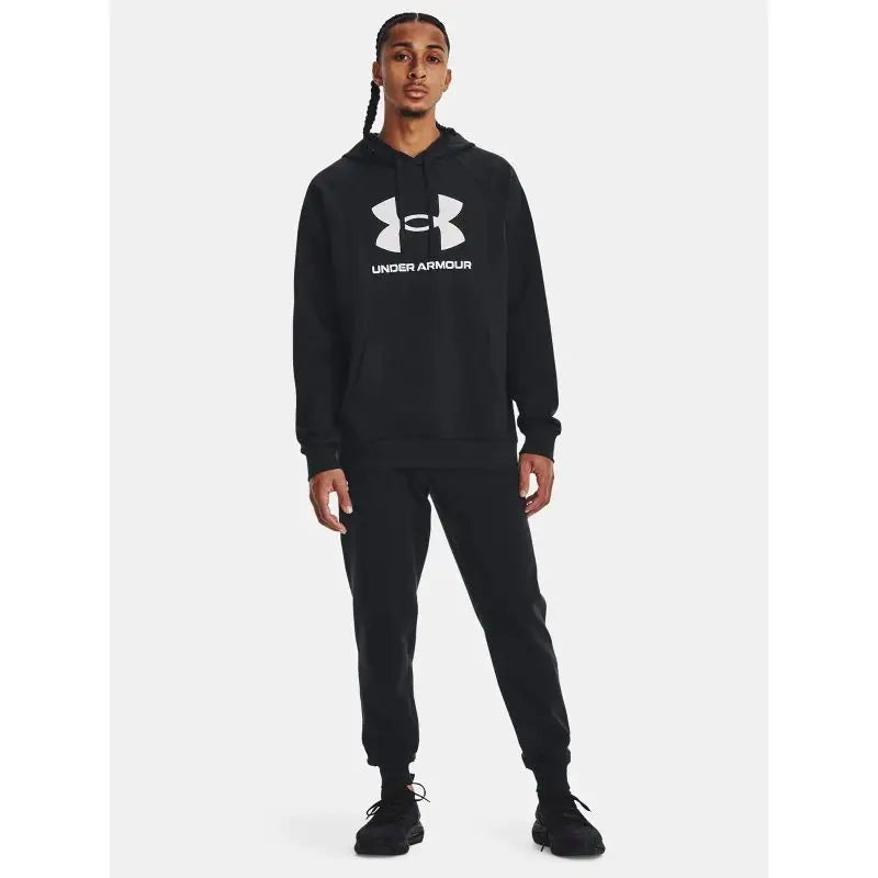 Under armor m 1379758-001 sweatshirt