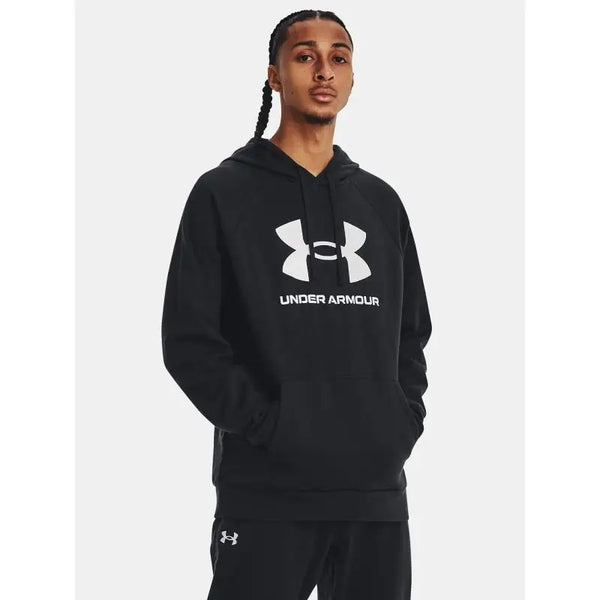 Under armor m 1379758-001 sweatshirt