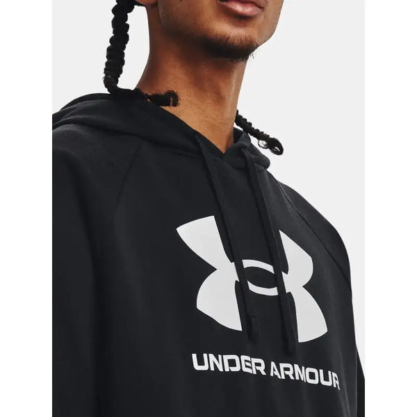 Under armor m 1379758-001 sweatshirt