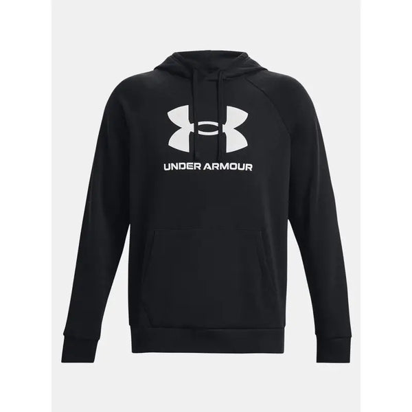 Under armor m 1379758-001 sweatshirt - S