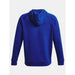 Under armor m 1379758-400 sweatshirt