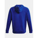 Under armor m 1379758-400 sweatshirt