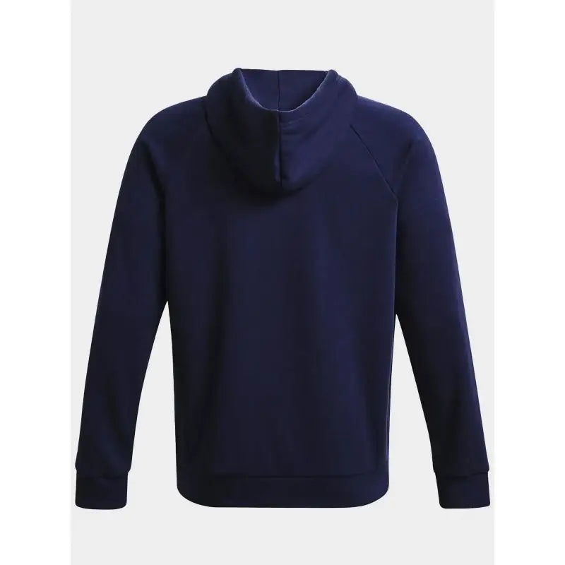 Under armor m 1379758-410 sweatshirt