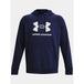 Under armor m 1379758-410 sweatshirt