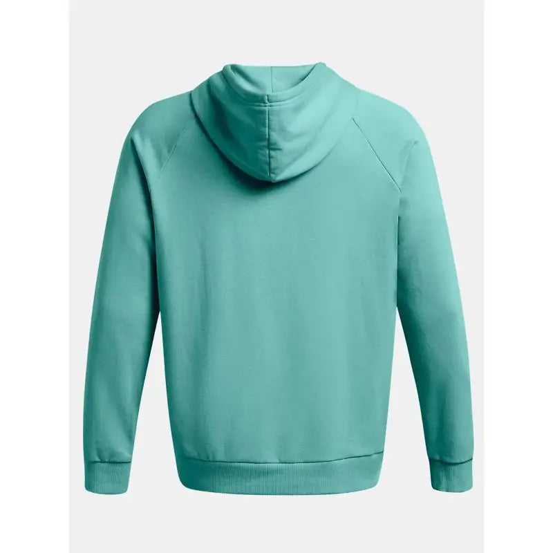 Under armor m 1379758-482 sweatshirt