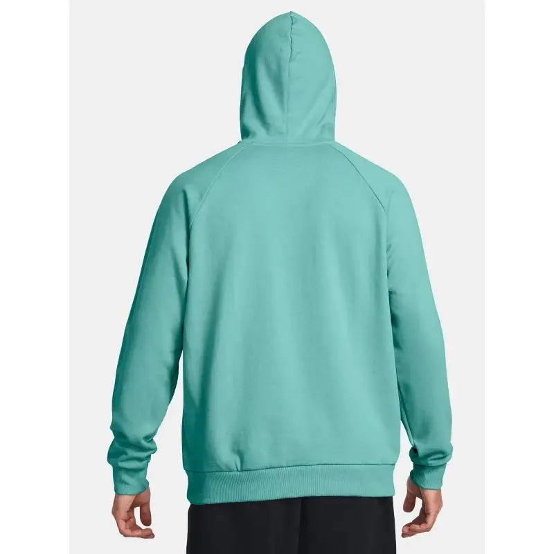 Under armor m 1379758-482 sweatshirt