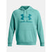 Under armor m 1379758-482 sweatshirt - L