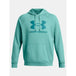 Under armor m 1379758-482 sweatshirt - L