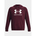 Under armor m 1379758-600 sweatshirt - XXL