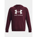 Under armor m 1379758-600 sweatshirt - XXL