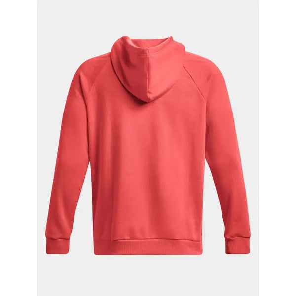 Under armor m 1379758-690 sweatshirt