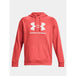 Under armor m 1379758-690 sweatshirt