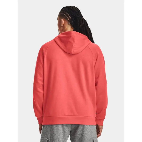 Under armor m 1379758-690 sweatshirt