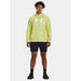 Under armor m 1379758-743 sweatshirt