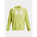 Under armor m 1379758-743 sweatshirt