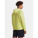 Under armor m 1379758-743 sweatshirt