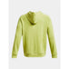 Under armor m 1379758-743 sweatshirt