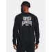 Under armor m 1379764-001 sweatshirt