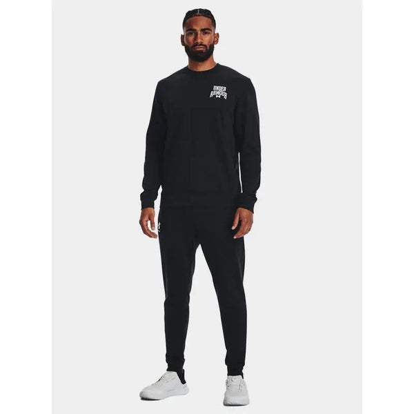 Under armor m 1379764-001 sweatshirt