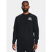 Under armor m 1379764-001 sweatshirt