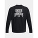 Under armor m 1379764-001 sweatshirt