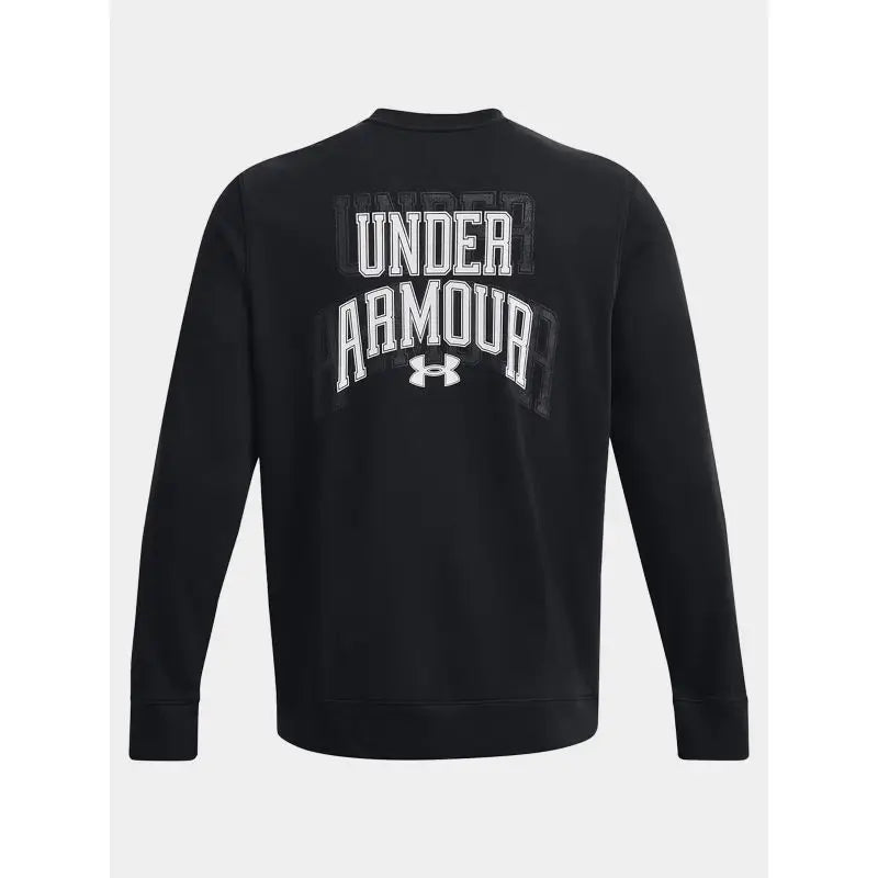 Under armor m 1379764-001 sweatshirt