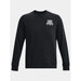 Under armor m 1379764-001 sweatshirt - S