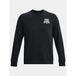 Under armor m 1379764-001 sweatshirt - S