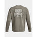 Under armor m 1379764-504 sweatshirt