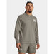 Under armor m 1379764-504 sweatshirt