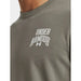 Under armor m 1379764-504 sweatshirt