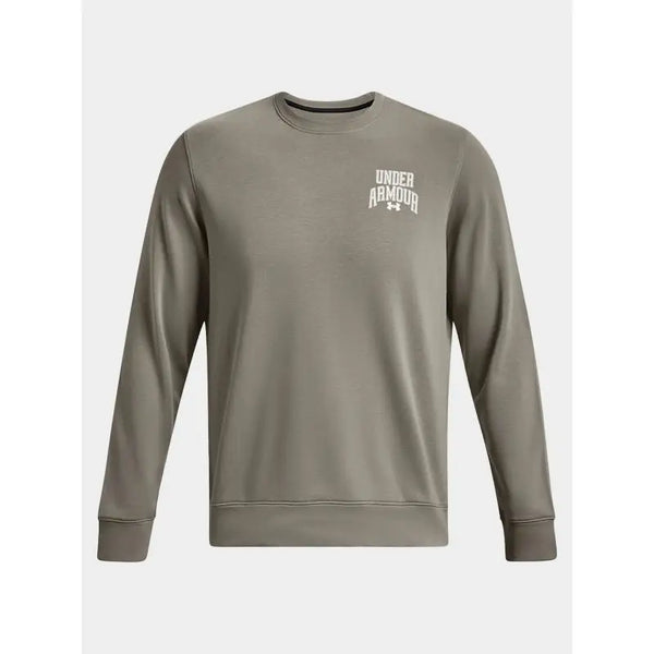 Under armor m 1379764-504 sweatshirt - XXL