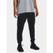 Under armor m 1379774-001 pants