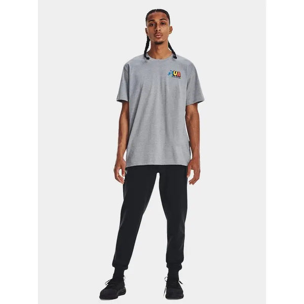 Under armor m 1379774-001 pants