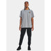 Under armor m 1379774-001 pants