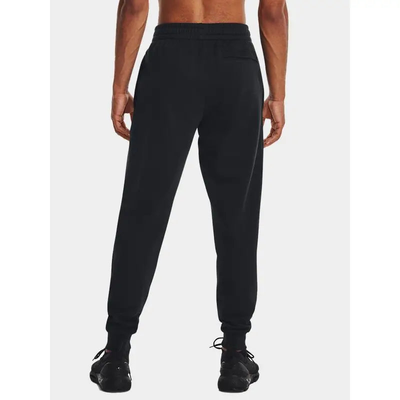 Under armor m 1379774-001 pants