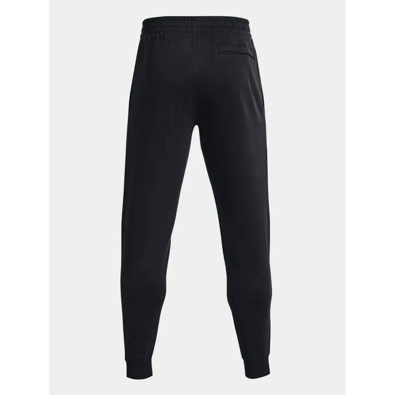 Under armor m 1379774-001 pants