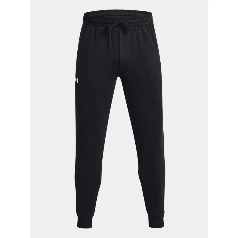 Under armor m 1379774-001 pants - S