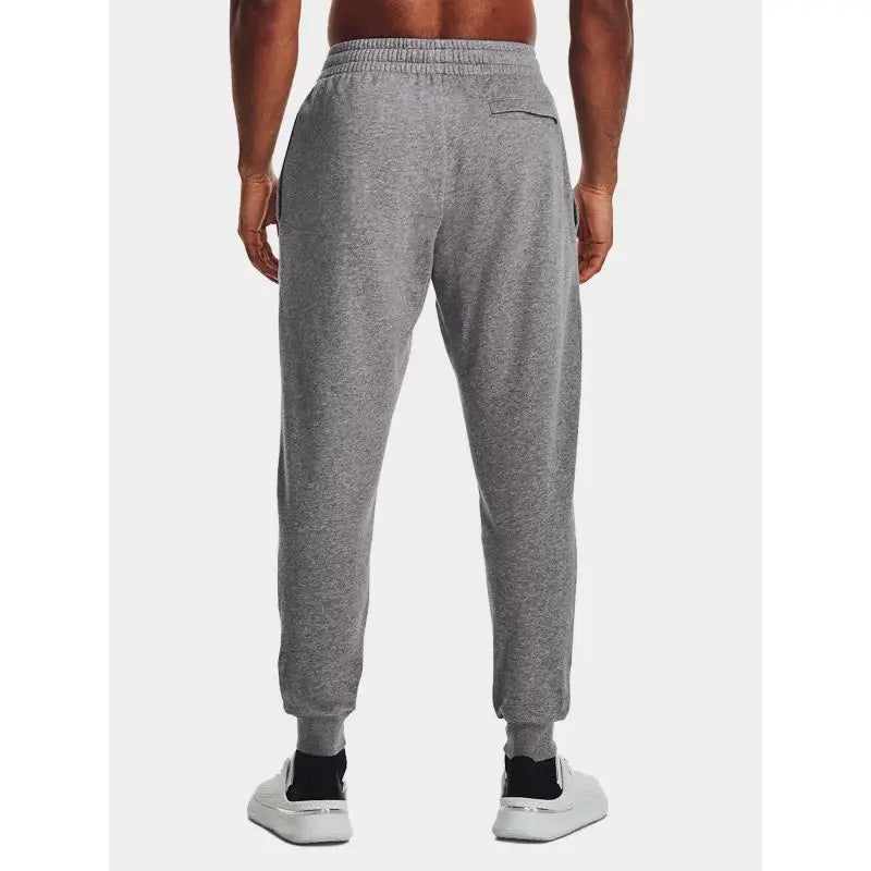 Under armor m 1379774-025 pants