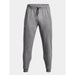 Under armor m 1379774-025 pants - 3XL