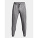 Under armor m 1379774-025 pants - 3XL