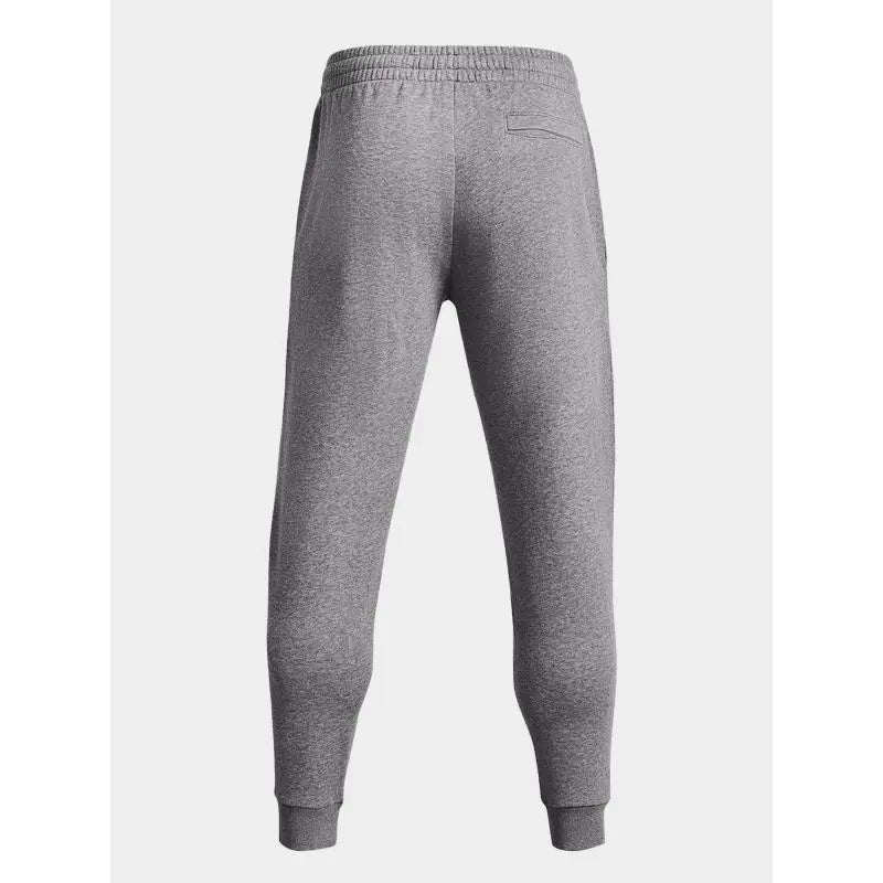 Under armor m 1379774-025 pants