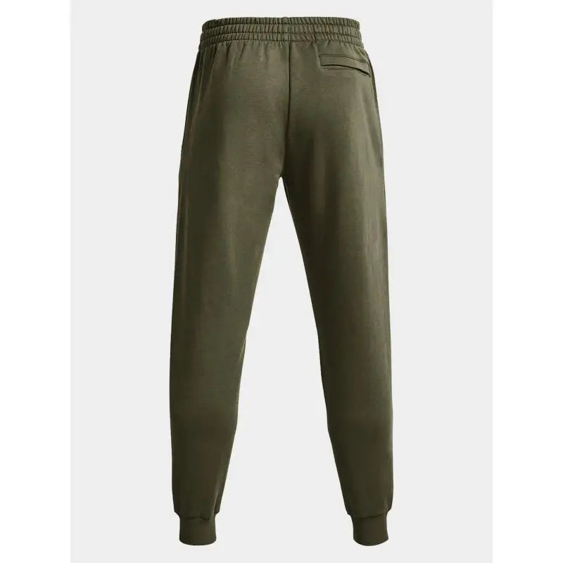 Under armor m 1379774-390 pants