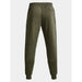 Under armor m 1379774-390 pants