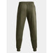 Under armor m 1379774-390 pants