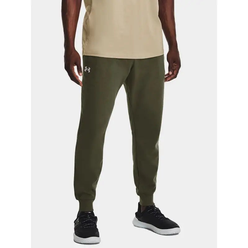 Under armor m 1379774-390 pants