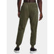 Under armor m 1379774-390 pants