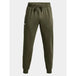 Under armor m 1379774-390 pants - XXL